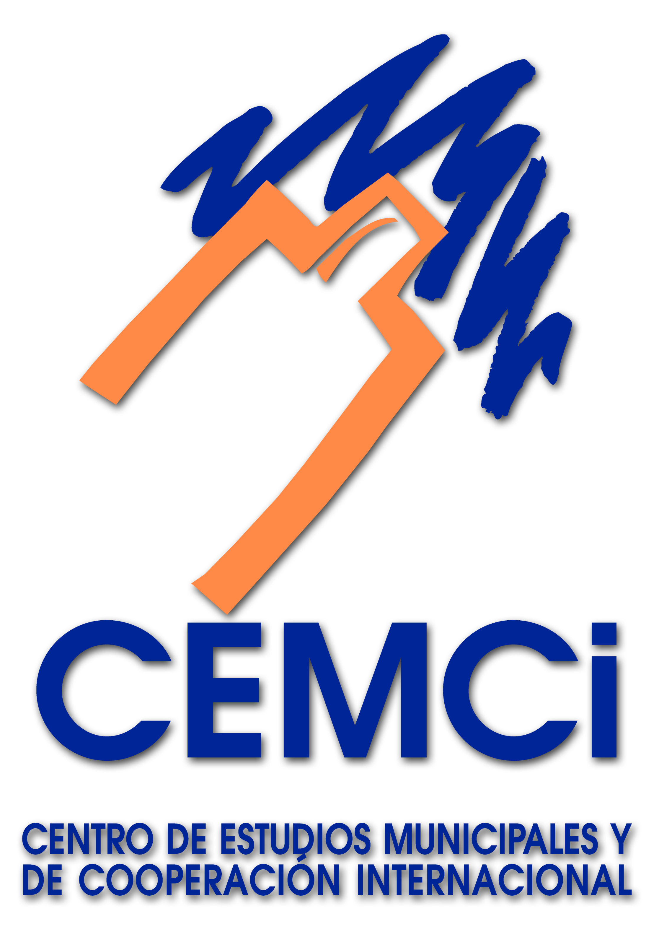cemci.org